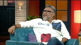 The Kapil Sharma Show 3 - 21st May 2022